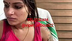 Reshmi R Nair 1