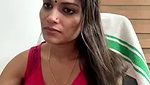 Reshmi R Nair 1