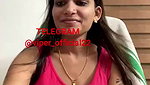 Reshmi R Nair 1