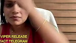Reshmi R Nair 1