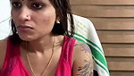 Reshmi R Nair 1