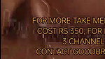 Reshmi R Nair 12 nude bath11