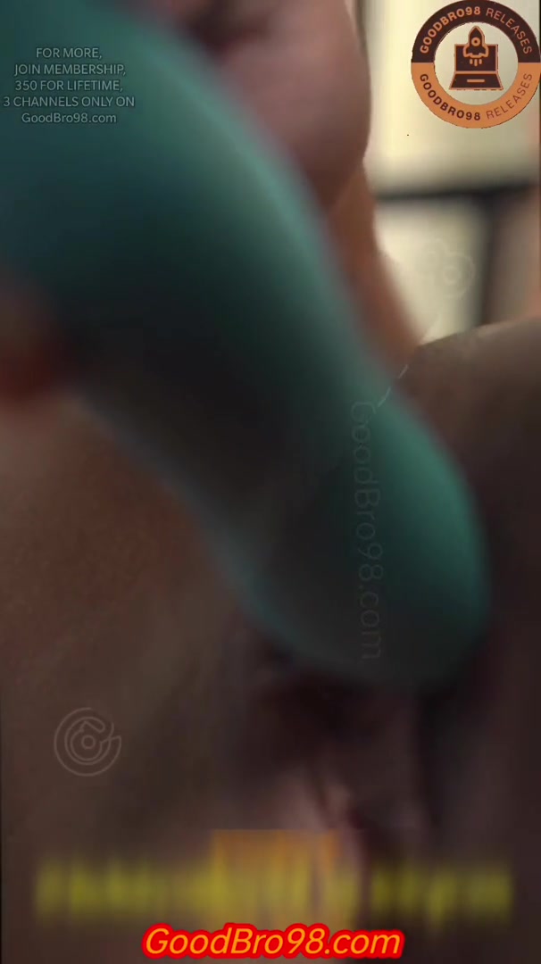Frame 10