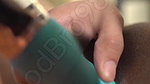 Reshmi R Nair 13 hot dildo pussy fuck