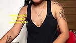 Reshmi R Nair 2 pussy lips