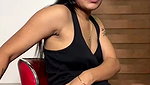 Reshmi R Nair 2 pussy lips