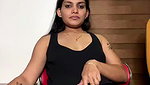Reshmi R Nair 2 pussy lips