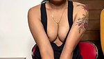 Reshmi R Nair 2 pussy lips