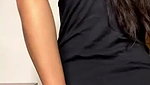 Reshmi R Nair 2 pussy lips