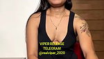 Reshmi R Nair 2 pussy lips