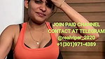 Reshmi R Nair 31