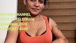 Reshmi R Nair 31