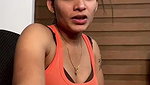 Reshmi R Nair 31