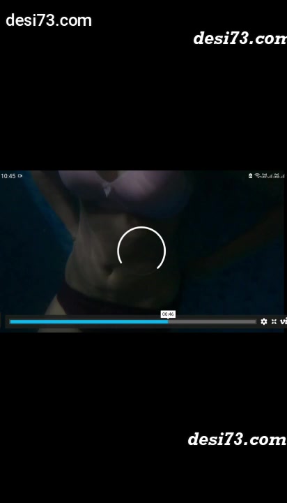 Frame 10