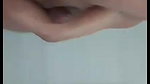 Reshmi R Nair 5 nude boobs pussy compilation