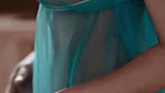 Reshmi R Nair 9 transparent top boobs