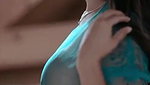 Reshmi R Nair 9 transparent top boobs