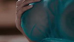 Reshmi R Nair 9 transparent top boobs