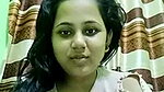 Rohini_chawdhury (1) face