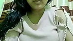 Rohini_chawdhury (1) face