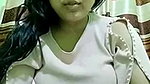 Rohini_chawdhury (1) face
