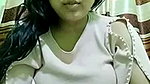 Rohini_chawdhury (1) face