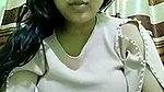 Rohini_chawdhury (1) face