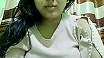 Rohini_chawdhury (1) face
