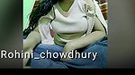 Rohini_chawdhury (1) face