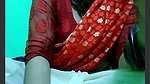 Rohini_chowdhury (10) wow spy beautidul face compilation