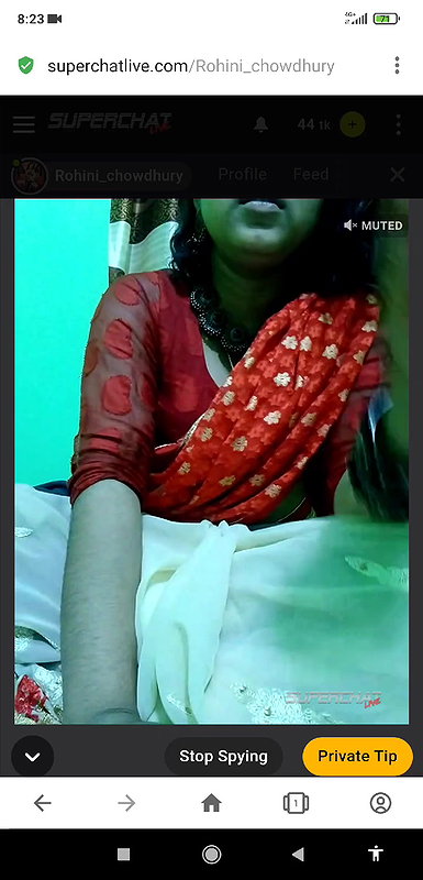 Rohini_chowdhury (10) wow spy beautidul face compilation