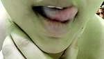 Rohini_chowdhury (13) rare ticket show closeup ass hole pussy hole wow