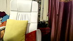 Rosy_Curvy (10) hot dildo pussy fuck 1
