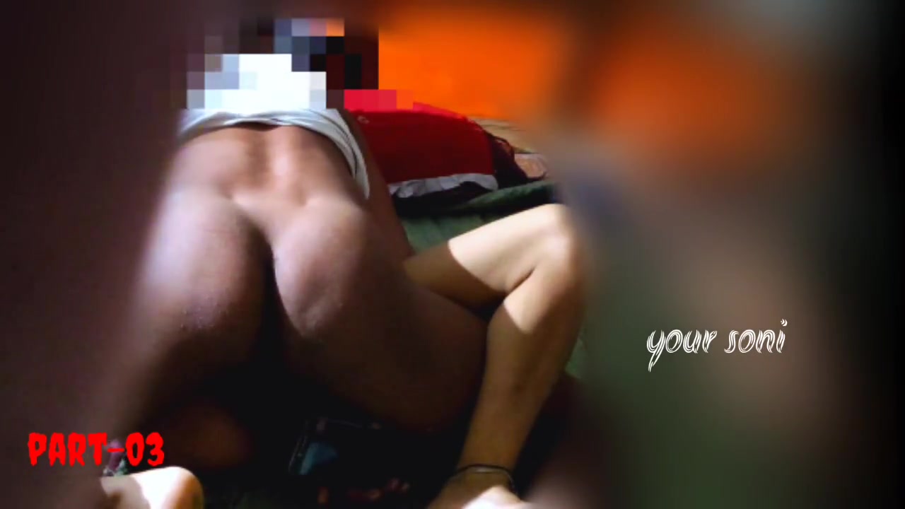 Frame 10