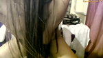 Rosy_Curvy (20) hot dildo riding pussy fucking