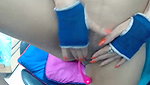 Rosy_Curvy (5) hot full nude dance