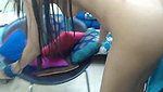 Rosy_Curvy (5) hot full nude dance