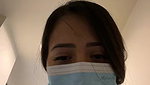 Sara_fun (7) huge squirting in hotel toilet