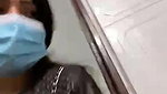 Sara_fun (7) huge squirting in hotel toilet