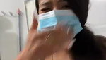 Sara_fun (7) huge squirting in hotel toilet