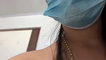 Sara_fun (7) huge squirting in hotel toilet