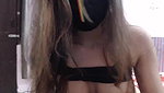 Sexy_Mayra 6 open ass hole1
