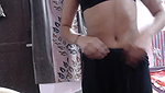 Sexy_Mayra 7 hot pussy fingering