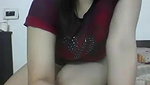 Sexyaliya 3 pussy fingering