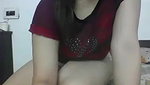 Sexyaliya 3 pussy fingering