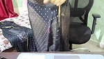 Sexyaliya 9 pussy fingering