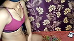 SexyBaby_Doll (12) hot blowjob