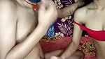SexyBaby_Doll (3) blowjob