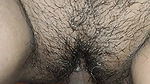 Hard Sex with my Saxy Indian girlfriend, Hard Fuck my wife ! My wife sex with me ! Indian Girl sex video.