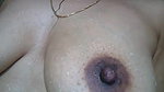 sexycpl07 (6) shower show